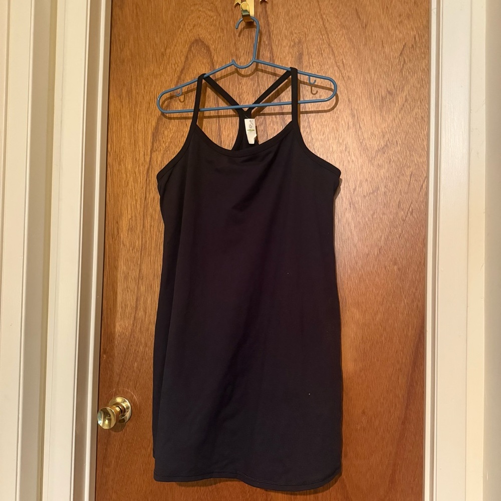 Aerie Offline Athletic Dress